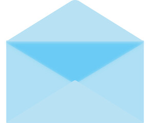 mail