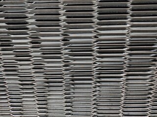 air conditioner vent