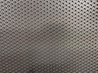 metal texture background