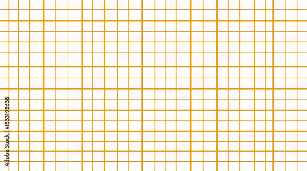 Poster stylish seamless checkered paper backdrop with sharp design elements