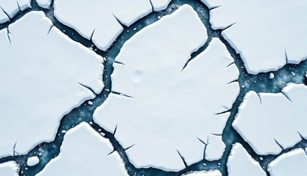 Patr&oacute;n fragmentado que simboliza estr&eacute;s, desgaste, crisis mental y ruptura emocional. Ansiedad, burnout, agotamiento mental, mente fragmentada, tensi&oacute;n psicol&oacute;gica, colapso psicol&oacute;gico, fatiga interna