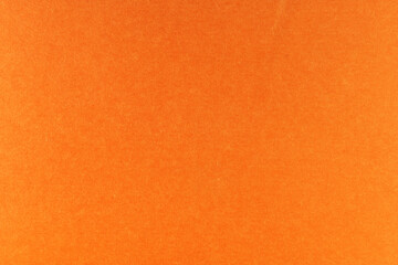 red orange noise fiberglass texture