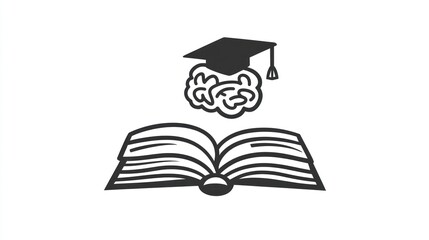 Knowledge and Education