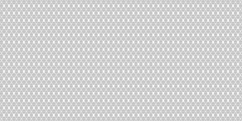 White and gray diagonal background  with beautiful abstract pattern, vector eps 10