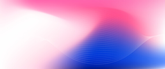 Abstract gradient background, colorful,liquid effect style,modern background,Minimalist banner ,for business,cover ads,vector eps 10