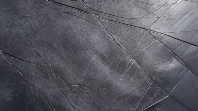 Abstract grey marble texture with veins, a natural stone background with lines.