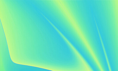 Abstract background soft colors