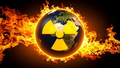 nuclear weapon strike