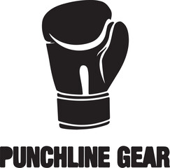 vector illustration of a silhouette of a man