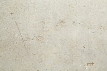 Cement textured surface as background, closeup view