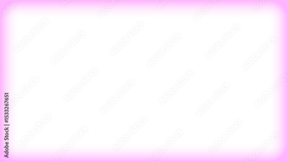 Aufkleber teal textured rectangular banner is floating on transparent background in flat design, copy space