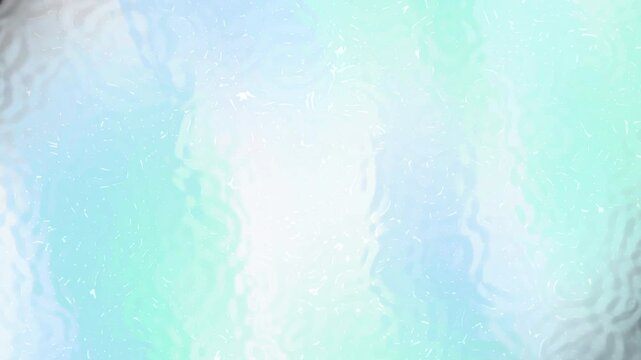 Soft pastel abstract background with flowing colors creating a tranquil atmosphere, ideal for calming designs or wallpapers