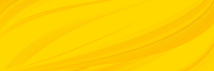 abstract yellow and black are light pattern with the gradient is the with floor wall metal texture...