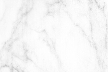 Marble granite white background wall surface black pattern graphic abstract light elegant gray for do floor ceramic counter texture stone slab smooth tile silver natural for interior decoration.