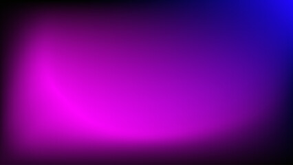 abstract purple background