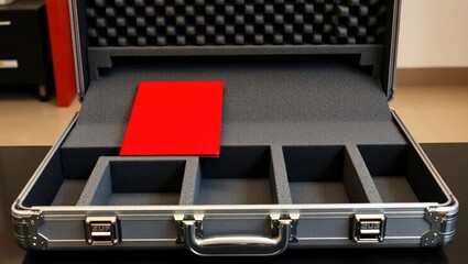 close up of a laptop