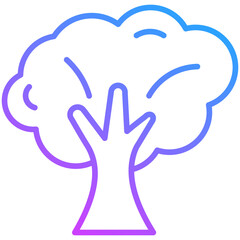 Tree Icon