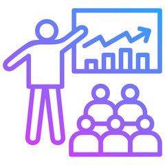 Training Icon