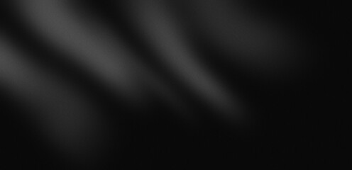 metallic black background. textured noise and perfect for other design purposes