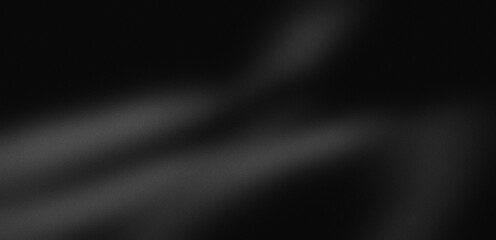 Fototapeta premium metallic black background. textured noise and perfect for other design purposes