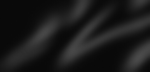 metallic black background. textured noise and perfect for other design purposes