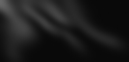 metallic black background with stripes lines. textured noise and perfect for other design purposes