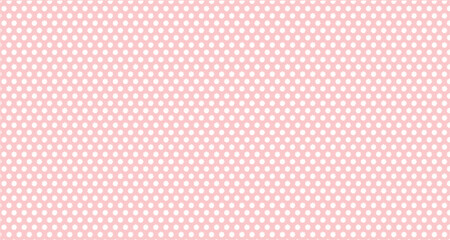  plaid pattern of pink design