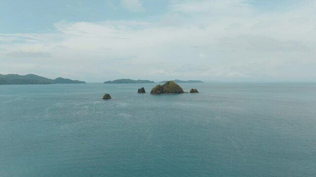 Costa Rica, Guanacaste