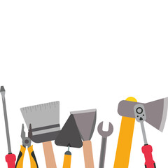 Contruction Tools