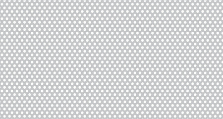 metal texture background gray color art