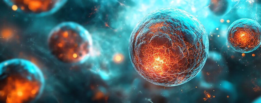 Dynamic shielding of cells antioxidants vs Free radicals in oxidative stress