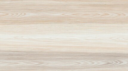 Beige light wood background texture for product presentation, flat lay, top view, high - resolution, soft color, warm white balance, frontal lighting. Product display and photography setup concepts.