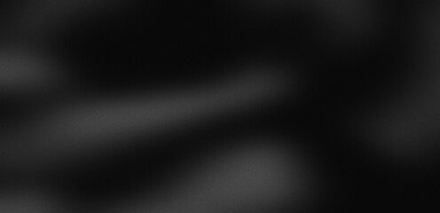 metallic black background. textured noise and perfect for other design purposes