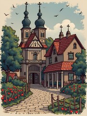 Rohrzange