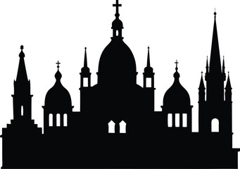 st pauls cathedral london