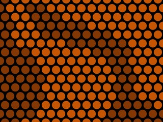 Background abstract nature design 