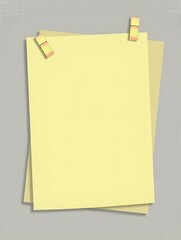 Post-it
