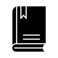 Book icon