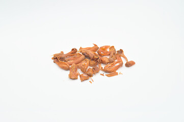 Thai herb, Herb, Herb medicine, medicine, Health, Healthy food