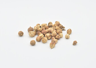 Thai herb, Herb, Herb medicine, medicine, Health, Healthy food