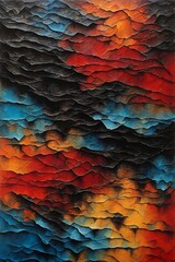 abstract grunge background