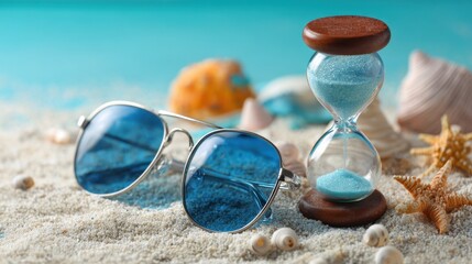 Break planning schedules rest, vacations, or sabbaticals to recharge and prevent burnout for sustained well-being.
