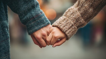 Relationship planning guides you to balance and nurture connections across family, friendships, and romance.
