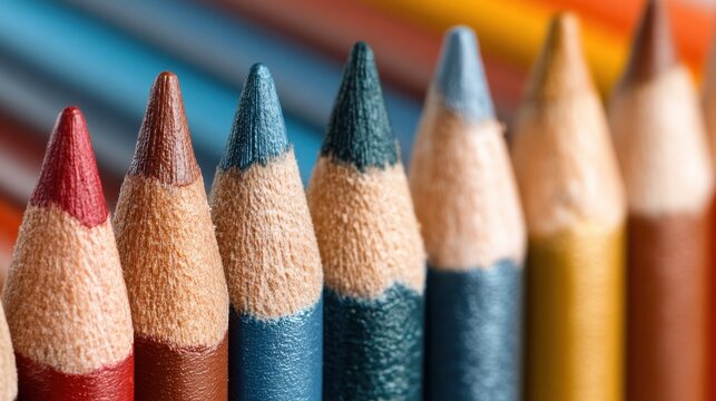 Skill building empowers continuous learning, helping you stay relevant and competitive in evolving environments.
