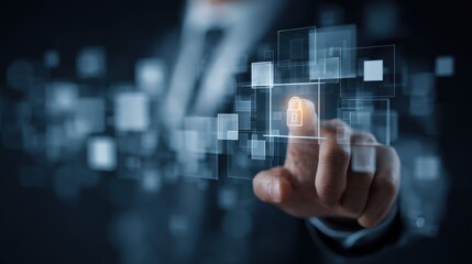 Technology planning helps you choose and use digital tools to boost productivity, enhance security, and support continuous learning.
