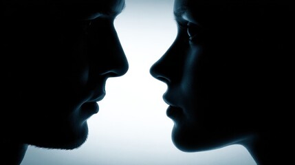 Resolving conflicts thoughtfully involves open communication and planning to maintain harmony and mutual respect in relationships.
