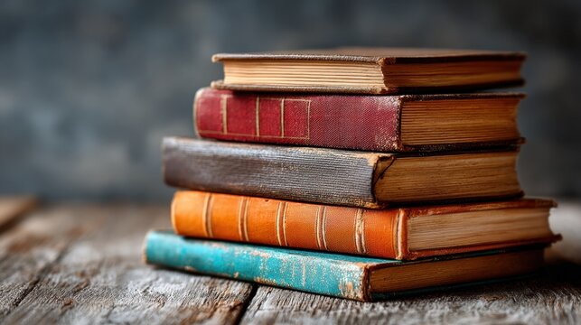 Stay curious and adaptable through lifelong learning, enriching your mind and expanding your opportunities continually.
