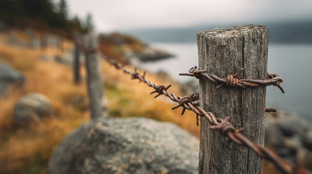 Set boundaries to protect yourself from burnout by managing how others influence your time and energy.
