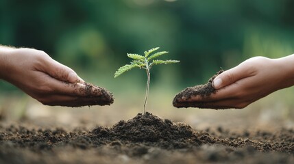 Legacy planning focuses on creating enduring value through philanthropy, mentorship, and community service.
