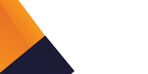 Abstract geometric background. Modern corporate concept design. Creative digital product graphic template. Business style presentation background